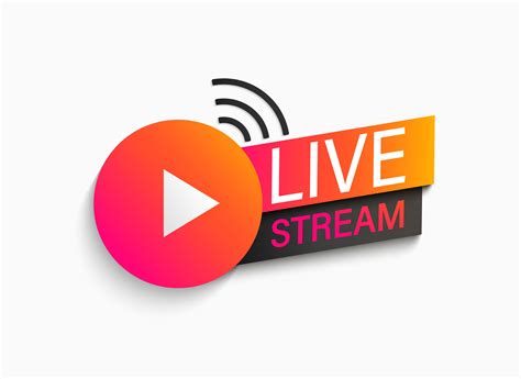 live jasmim|JASMINE Liveshow Live Stream Video